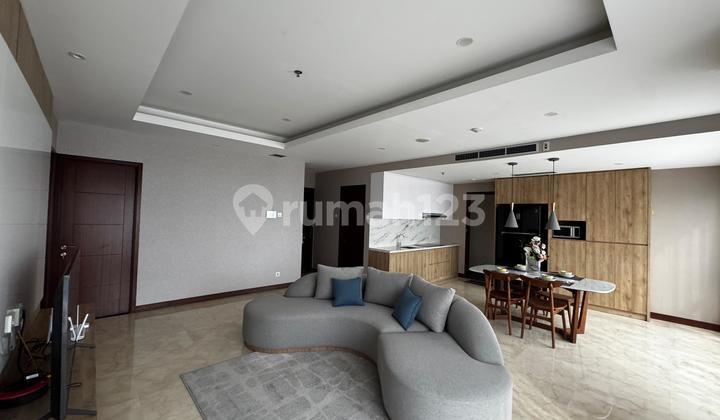 Termurah Apartemen Furnish di Hegarmanah Residence Bandung Termurah Apartemen Furnish di Hegarmanah Residence Bandung
