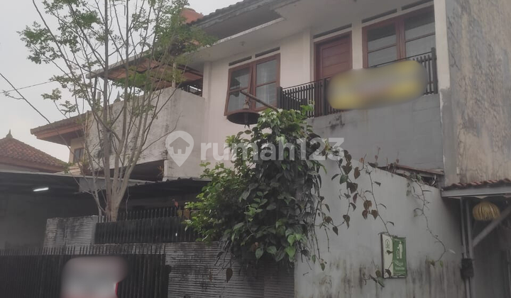 Termurah Rumah Siap Huni di Margacinta Bandung 2