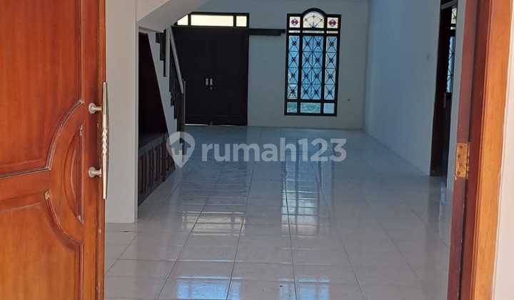 Termurah Rumah di Pondok Hijau Bandung Utara 2