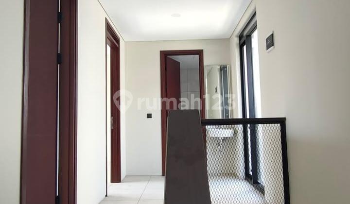 Termurah Rumah di Tatar Favorit Kota Baru Parahyangan 2