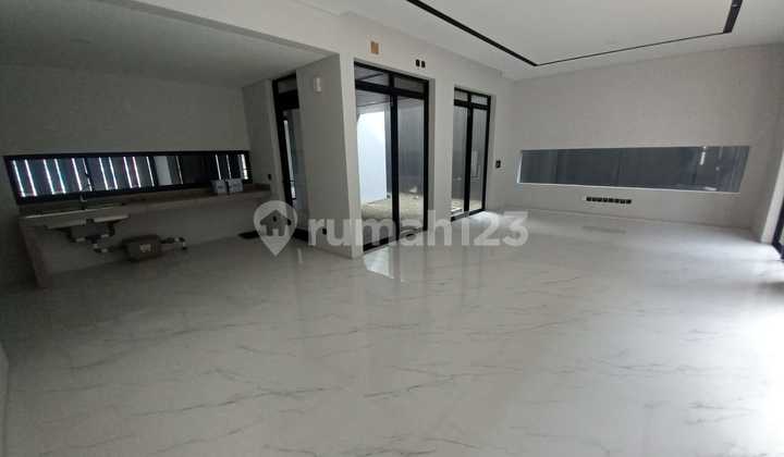 Termurah Rumah di Tatar Nilapadmi Kota Baru Parahyangan 2