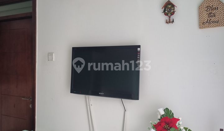 Termurah Apartemen 2Br di Gateway Pasteur Bandung Termurah Apartemen 2Br di Gateway Pasteur Bandung