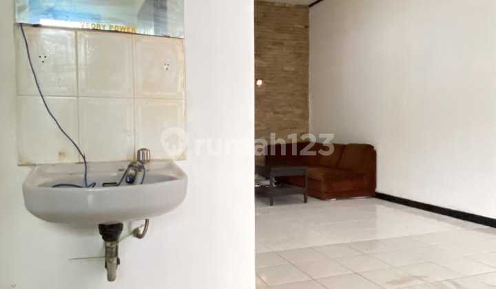 Cheapest Well-Maintained House in Kawaluyaan Bandung 2