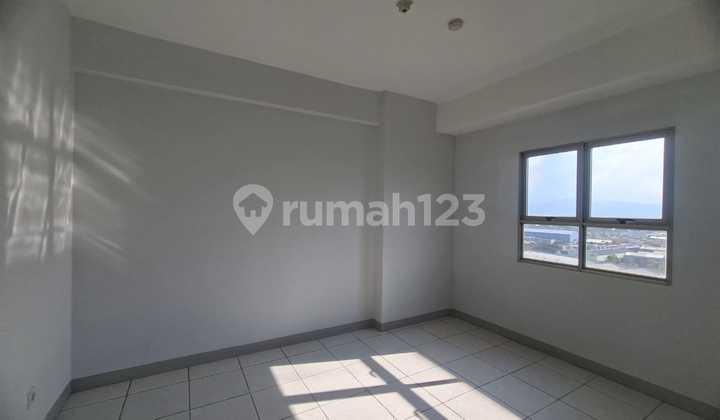 Termurah Apartemen 2Br di Msquare Bandung 2