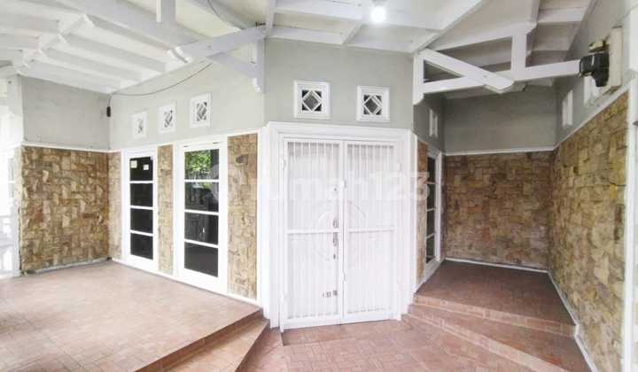 Cheapest House for Sale/Rent in Margahayu Bandung 2