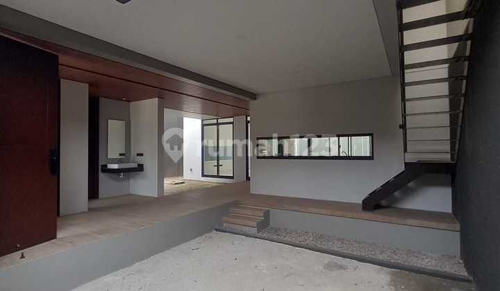 Termurah Rumah di Tatar Nilapadmi Kota Baru Parahyangan 1