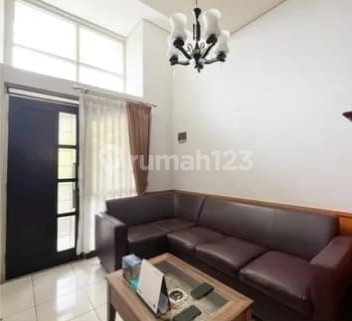 Termurah Rumah di Tatar Mayangsunda Kota Baru Parahyangan Termurah Rumah di Tatar Mayangsunda Kota Baru Parahyangan