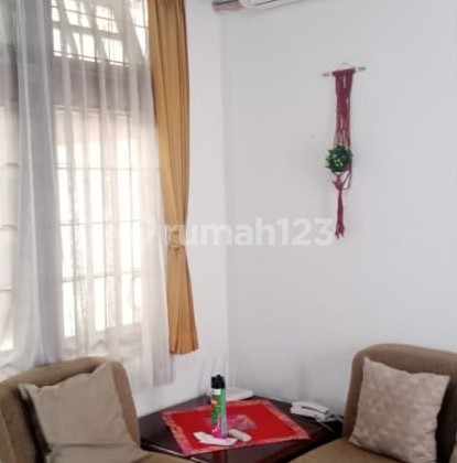 Termurah! Rumah Lux di Bawah NJOP Sayap Batununggal Bandung Tengah Termurah! Rumah Lux di Bawah NJOP Sayap Batununggal Bandung Tengah