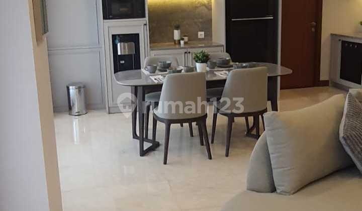 Termurah Apartemen Furnish di Hegarmanah Residence Bandung Termurah Apartemen Furnish di Hegarmanah Residence Bandung
