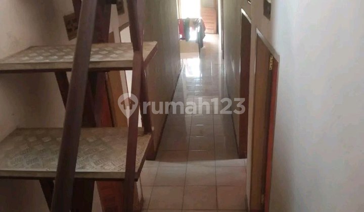 Cheapest Boarding House in Jatinangor Sumedang 2
