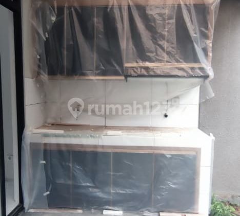 Termurah Jual/Sewa Rumah di Tatar Tarubhawana Kota Baru Parahyangan 2