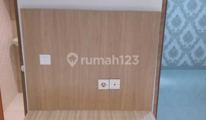 Palm Mansion Apartment (2 Bedrooms) 2