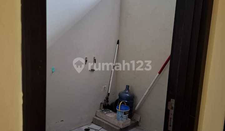 Citra 7 House (Size 6x15 m) 2