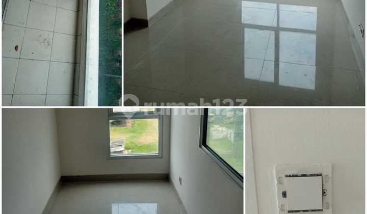 Paradise Mansion Apartment (2 Bedrooms) 1