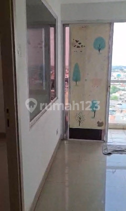 Apartemen Paradise Mansion (2 BR)