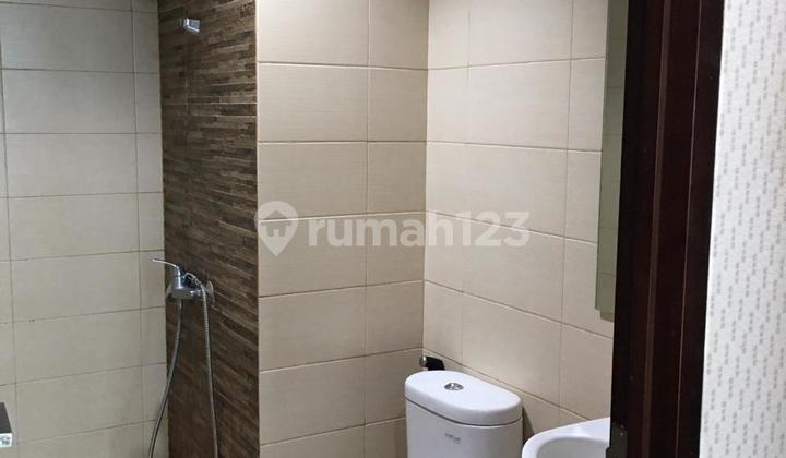 Apartemen Sky Terrace (2 BR) 2