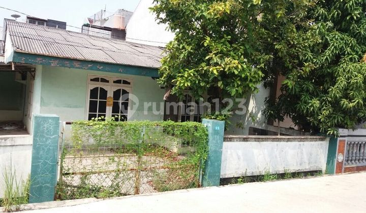 KFT House (Size 300 m) KFT House (Size 300 m)