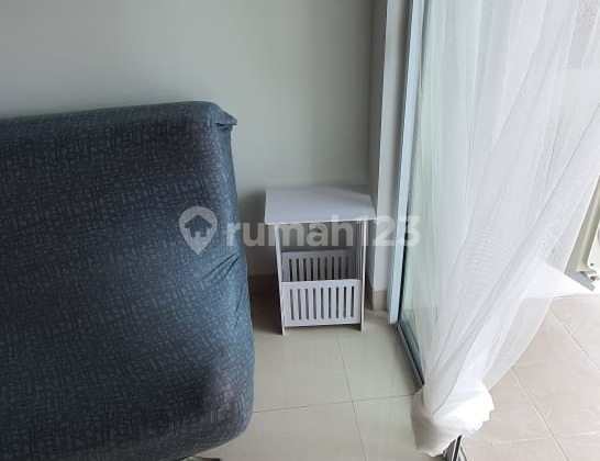 Apartment Citra Living (2 BR)