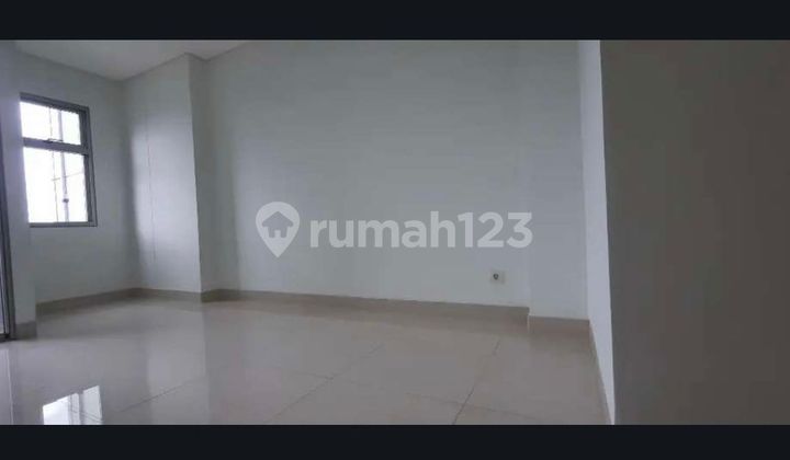 Apartment Springwood  (Studio) 2