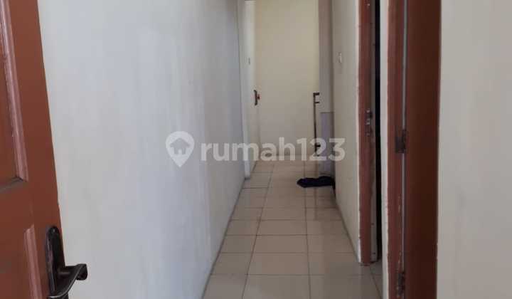 Ruko Jl. 1 Maret (Ukuran 4x14 m) Ruko Jl. 1 Maret (Ukuran 4x14 m)