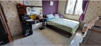 Apartment Teluk Intan (2+1 BR) 2