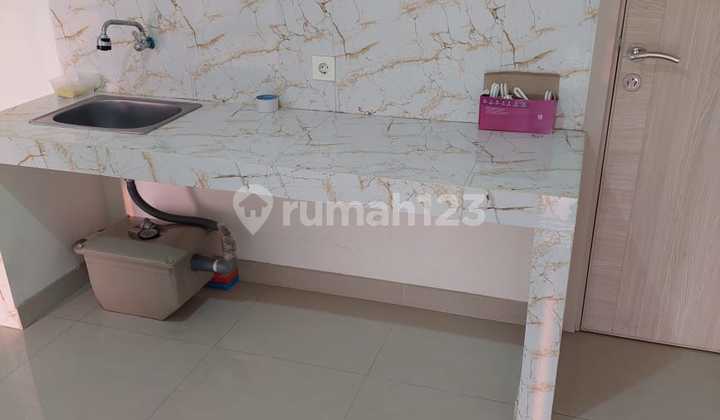 Paradise Mansion Apartment (2 Bedrooms) 2