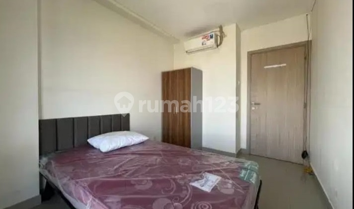 Apartment Paradise Mansion (2 BR) 2