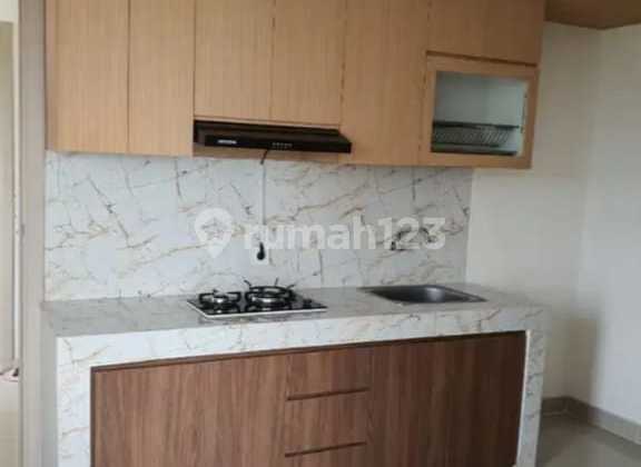 Apartment Paradise Mansion (2 BR) 2