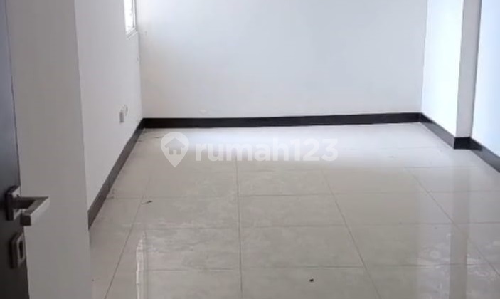 Apartment Sky Terrace (2 BR) 2