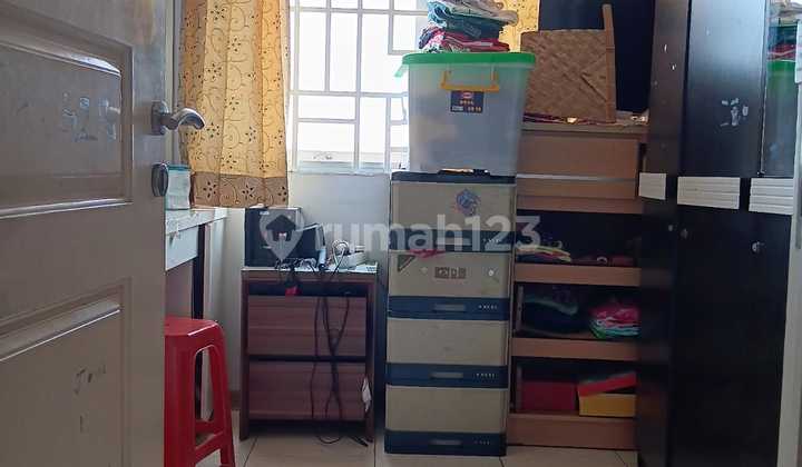 Apartment City Resort (2+1 Bedroom) 2