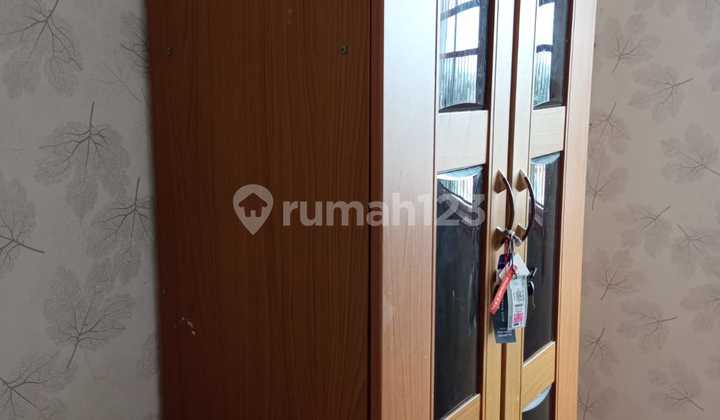 Apartment Permata Surya (2 BR) 2