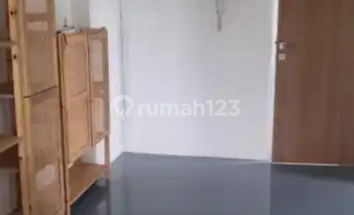 Apartment Green Bay Pluit (2 BR) 2