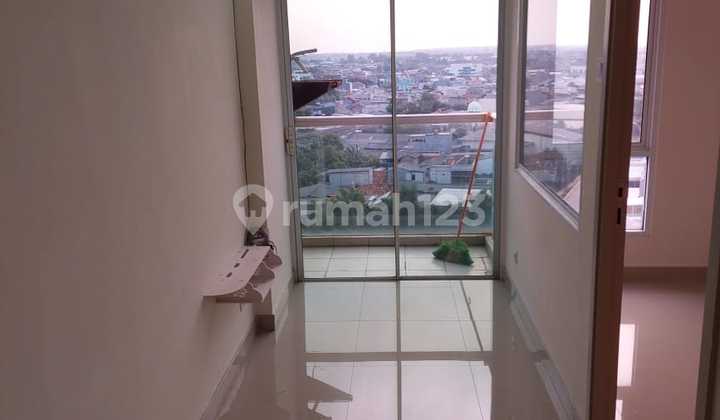 Paradise Mansion Apartment (2 Bedrooms) Paradise Mansion Apartment (2 Bedrooms)