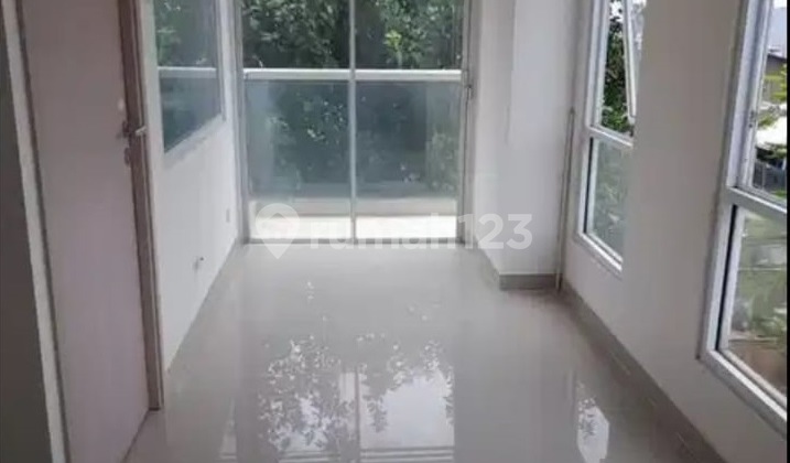 Apartment Paradise Mansion (2 BR) - Corner 1