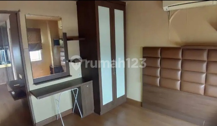 Apartment Palm Mansion (2 BR) 1