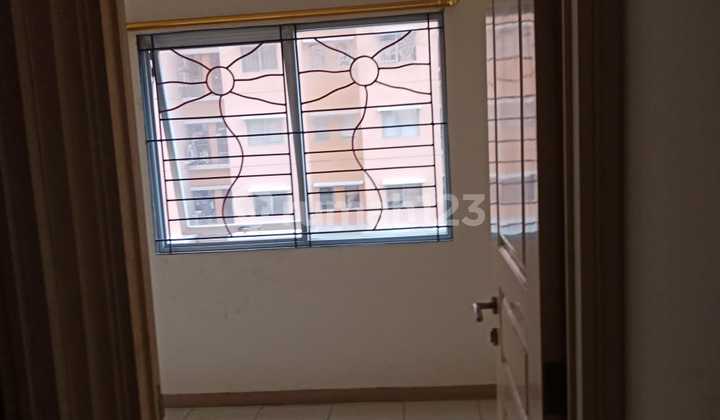 Apartment City Resort - Furnished (3 Bedrooms) 2