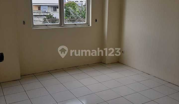 Palm Mansion Apartment (Area 36M)