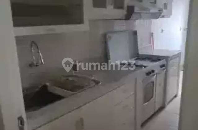 Apartment City Resort (2+1 BR) 2