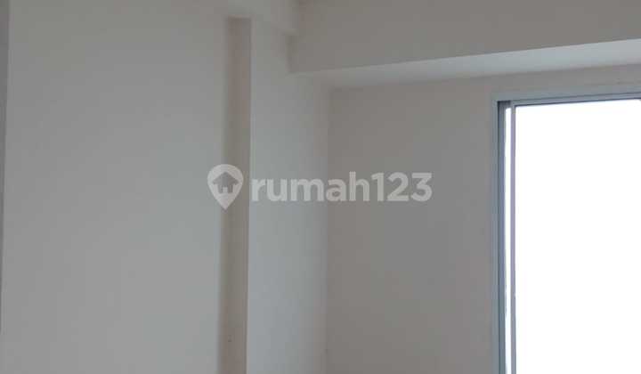 Paradise Mansion Apartment (Studio) 2