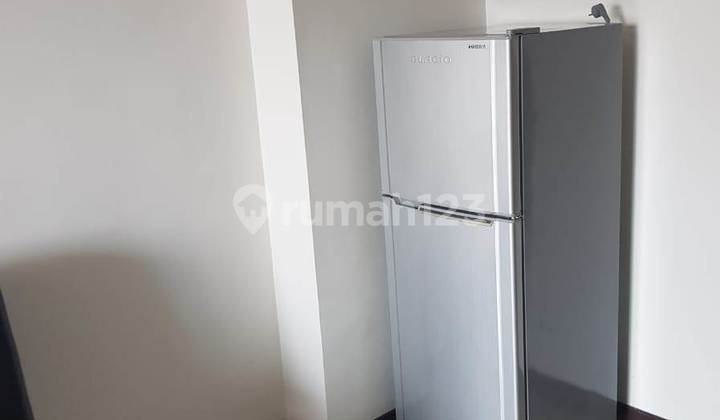 Apartment Sky Terrace (1 BR) 2