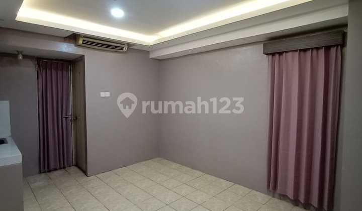 Green Park View Apartment (1 Bedroom)