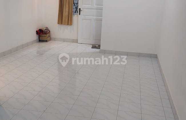 Palm Lestari Garden House (Size 3.75x15 m²) 2