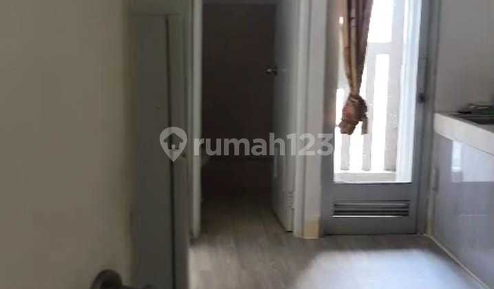 Green Bay Pluit Apartment (Area 35M) Green Bay Pluit Apartment (Area 35M)