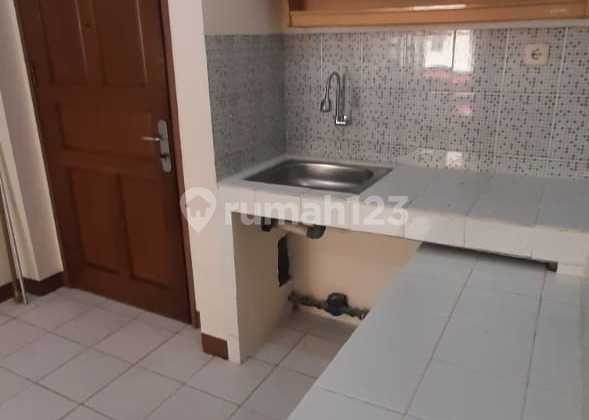 Permata Surya Apartment (2 Bedrooms) Permata Surya Apartment (2 Bedrooms)