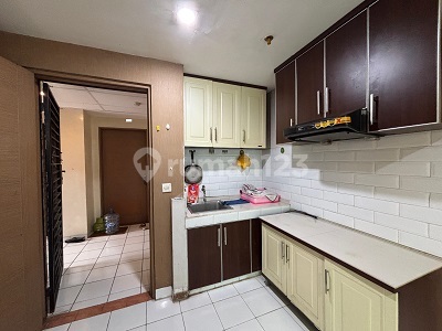 Palm Mansion Apartment (2 Bedrooms) Palm Mansion Apartment (2 Bedrooms)