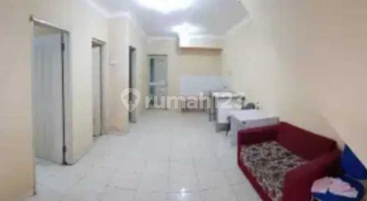 City Resort House (Size 6x10 m) - Town House (Ground Floor) City Resort House (Size 6x10 m) - Town House (Ground Floor)