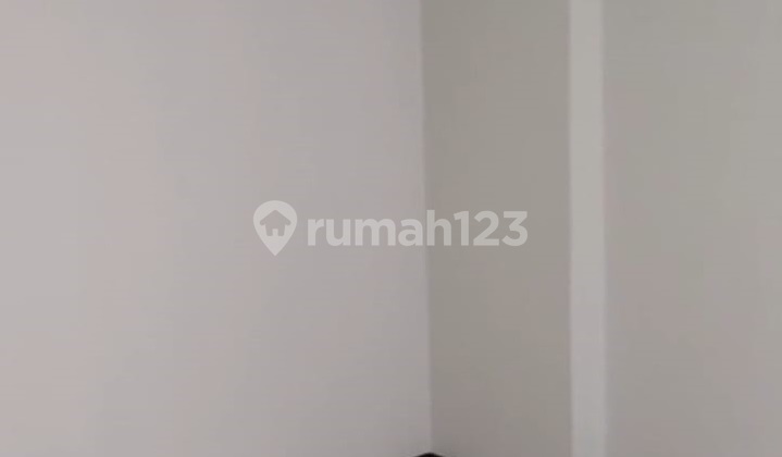 Sky Terrace Apartment (2 BR)