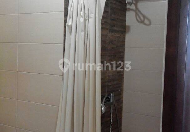 Apartment Sky Terrace (1 BR)