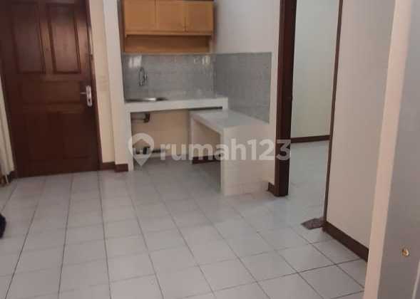 Apartment Permata Surya (2 BR) 2