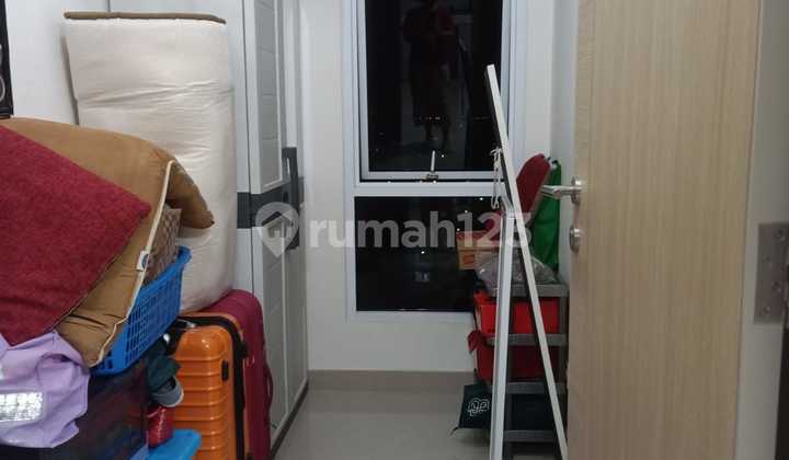 Paradise Mansion Apartment (Area 50M)